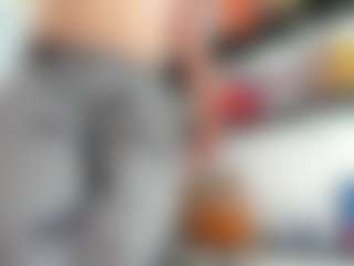 Camila Miller rh's Live Sex Cam Show