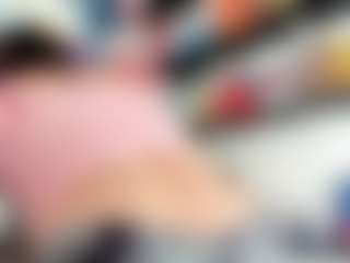 Live cam show with Camila Miller rh - Small Tits on TeamSkeetLive