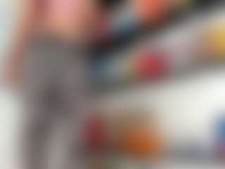 Live cam show with Camila Miller rh - Brown Hair Petite on Camsoda Late Night