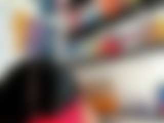 Live cam show with Camila Miller rh - Big Ass Latina on Cam Slut