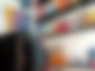 Camila Miller rh's Live Sex Cam Show