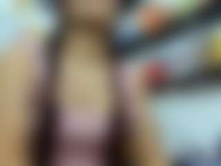 Camila Miller rh's Live Sex Cam Show