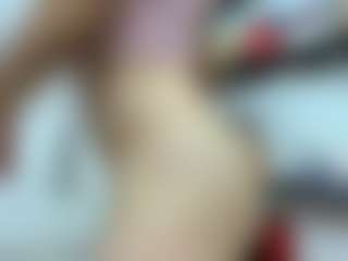Camila Miller rh's Live Sex Cam Show