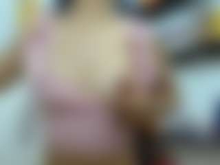 Camila Miller rh's Live Sex Cam Show