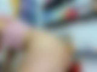 Camila Miller rh's Live Sex Cam Show
