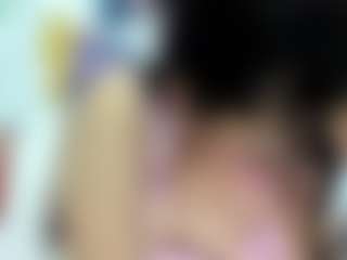 Camila Miller rh's Live Sex Cam Show