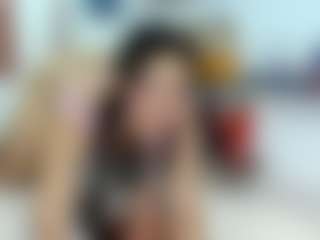 Live cam show with Camila Miller rh - College on sexylive.show