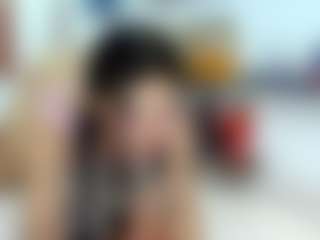 Camila Miller rh's Live Sex Cam Show