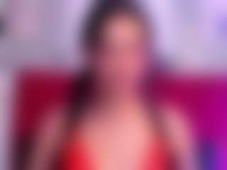 Live cam show with Camila Miller rh - Facial Piercings on Mixed Magazine Live