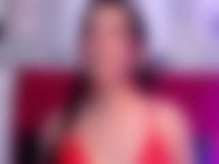 Live cam show with Camila Miller rh - Average on Gym Cam Girls
