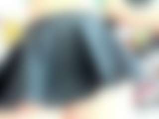 Live cam show with Camila Miller rh - Bedroom Brown Hair on Taboo Cams XXX