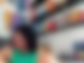 Live cam show with Camila Miller rh - Bedroom Brown Hair on Dare Cams