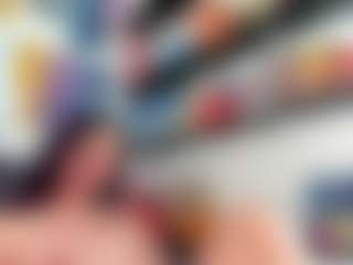 Live cam show with Camila Miller rh - Amateur Brown Hair on Taboo Cams XXX