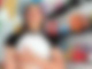 Camila Miller rh's Live Sex Cam Show