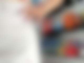 Camila Miller rh's Live Sex Cam Show