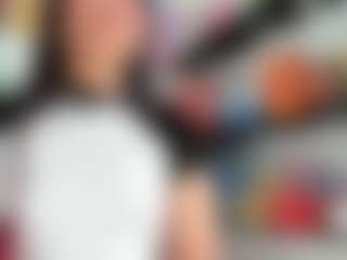 Camila Miller rh's Live Sex Cam Show