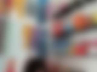 Live cam show with Camila Miller rh - Student on alttransgirls