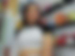 Live cam show with Camila Miller rh - Student on Camsoda.co