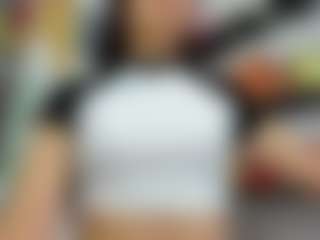 Live cam show with Camila Miller rh - Student on Dolls Live
