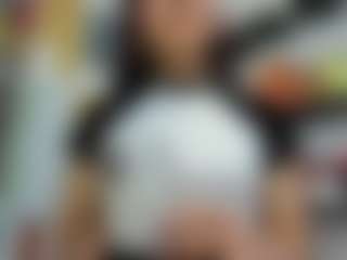 Live cam show with Camila Miller rh - Living Room on eurowanks.com