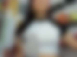 Live cam show with Camila Miller rh - Control on StripNow