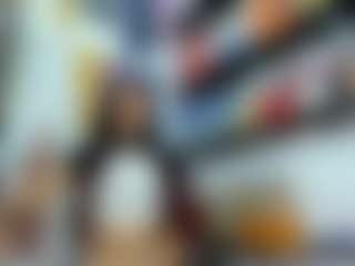 Live cam show with Camila Miller rh - Living Room on UwU Esports
