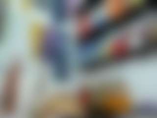 Live cam show with Camila Miller rh - Lesbian on Fling VIP Chat