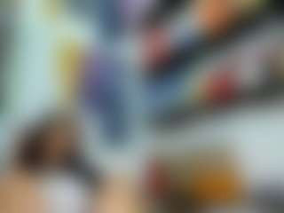 Live cam show with Camila Miller rh - Lesbian on TeamSkeetLive