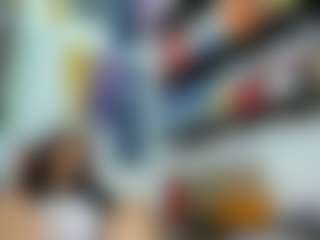 Live cam show with Camila Miller rh - Teen (18+) on TeamSkeetLive