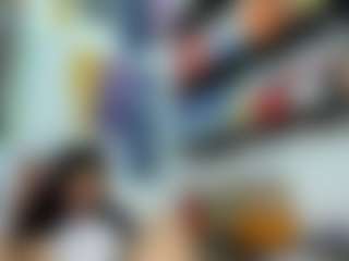 Live cam show with Camila Miller rh - Bikini on EXY