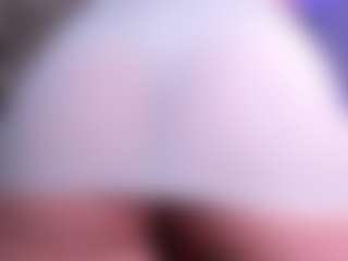 Live cam show with Camila Miller rh - Bikini on numayanayam.club