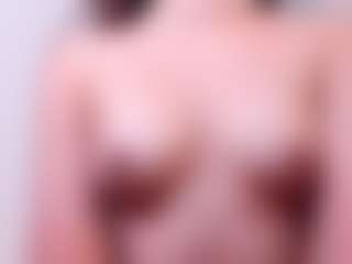 Live cam show with Camila Miller rh - Solo on googirlz