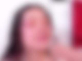 Live cam show with Camila Miller rh - Living Room on Stripli.com