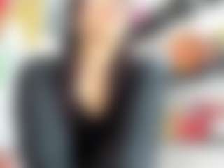Camila Miller rhs Live-Sex-Cam-Show