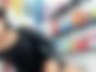 Live cam show with Camila Miller rh - Bikini on Dolls Live