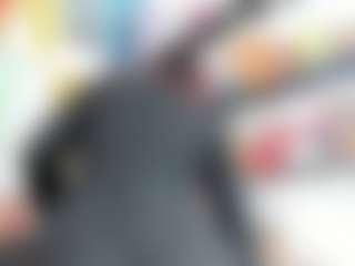 Live cam show with Camila Miller rh - Lesbian on Nude Chat * 1 On 1 Webcam Sex * Live Cam Show