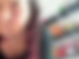 Camila Miller rh's Live Sex Cam Show