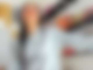 Camila Miller rh's Live Sex Cam Show