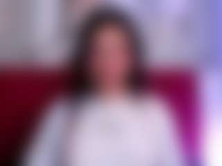 Camila Miller rh's Live Sex Cam Show