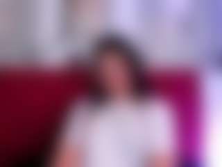 Camila Miller rh's Live Sex Cam Show