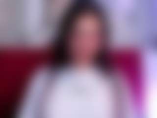 Camila Miller rh's Live Sex Cam Show