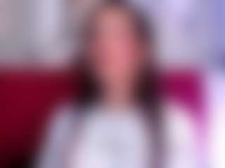 Camila Miller rh's Live Sex Cam Show