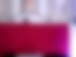 Camila Miller rh's Live Sex Cam Show