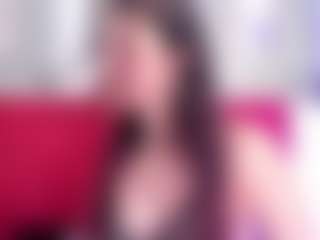 Camila Miller rh's Live Sex Cam Show