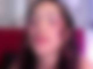 Camila Miller rh's Live Sex Cam Show