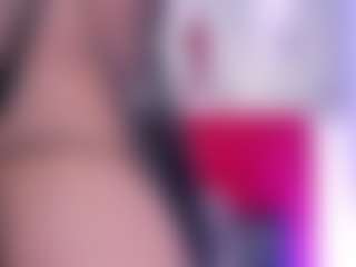 Camila Miller rh's Live Sex Cam Show