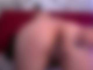Camila Miller rh's Live Sex Cam Show