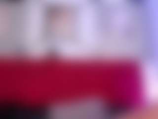 Camila Miller rh's Live Sex Cam Show