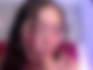 Camila Miller rh's Live Sex Cam Show