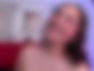 Camila Miller rh's Live Sex Cam Show